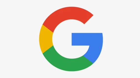 Teknik Optimasi Google Search yang Membantu Website Kamu Naik Halaman