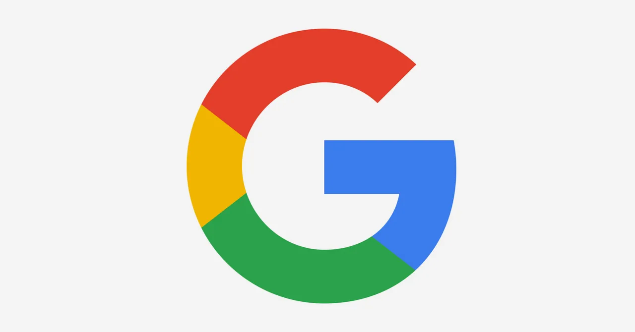 Logo Google Ads